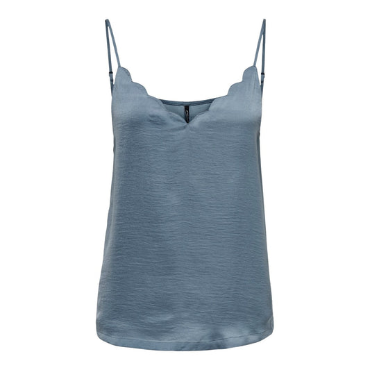 Only  Women Undershirt