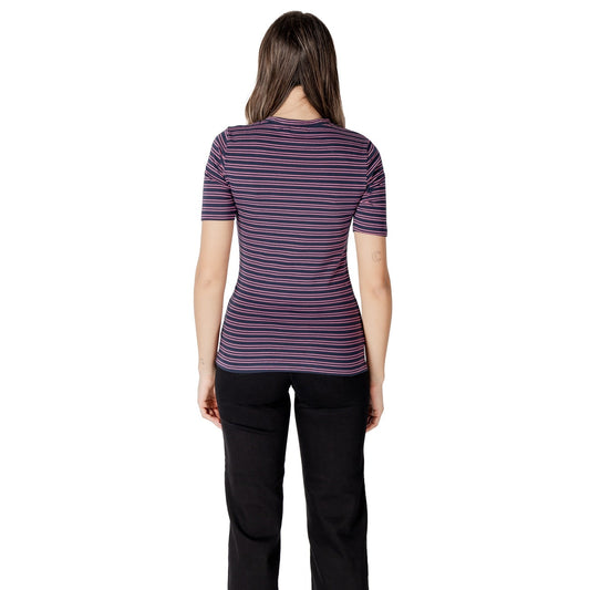 Ichi  Women T-Shirt