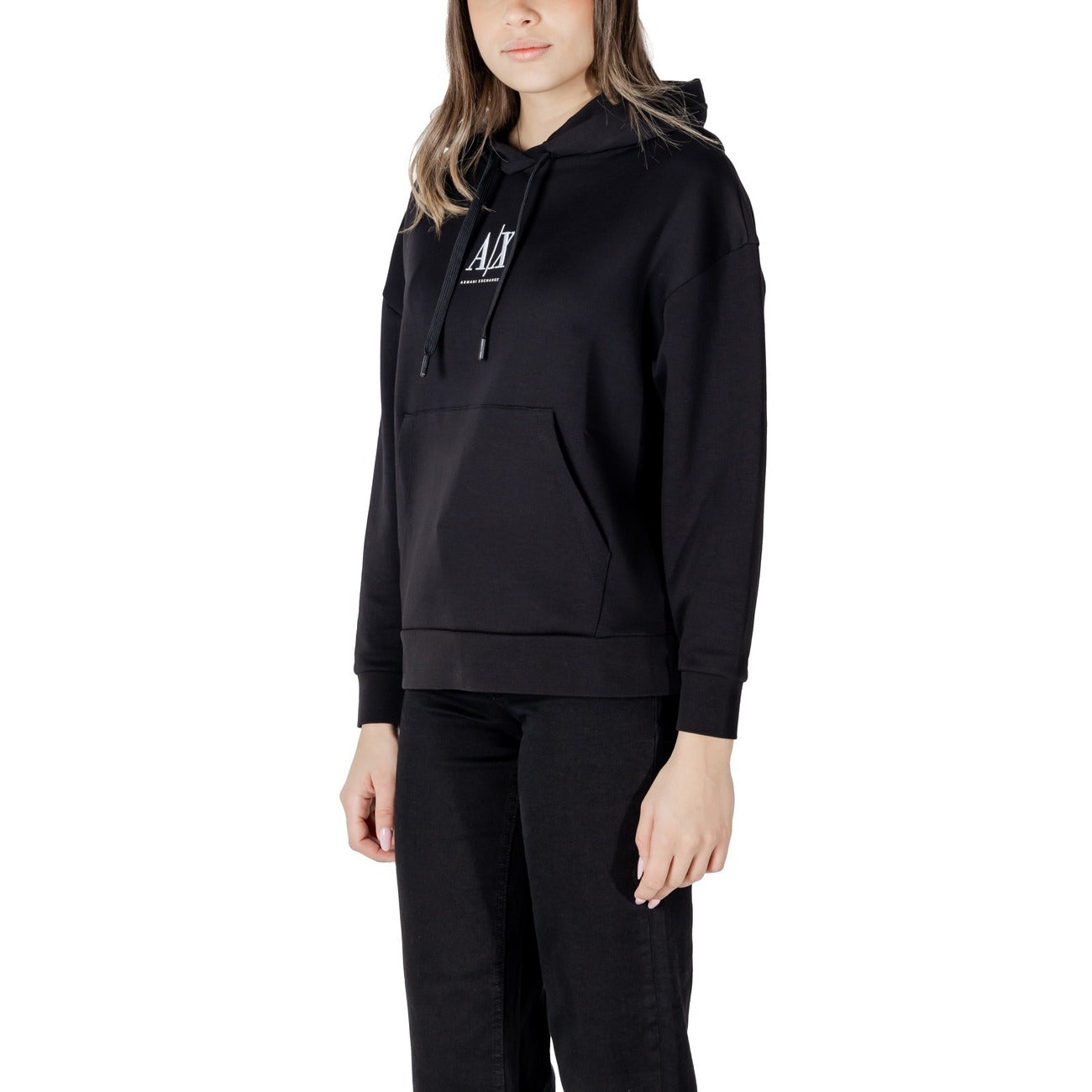 Armani Exchange  Women Sweatshirts