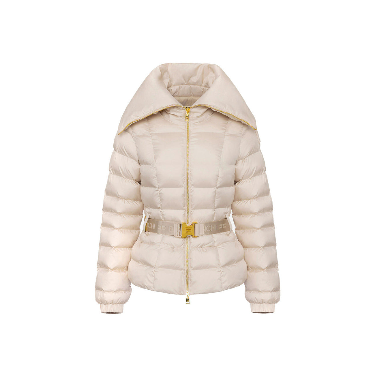 Elisabetta Franchi  Women Jacket
