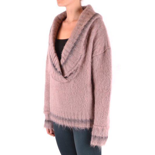 Peuterey - Women Knitwear