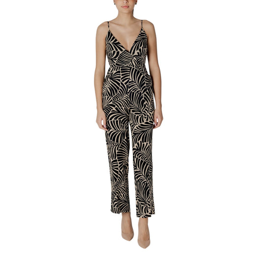 Only  Women Jumpsuit