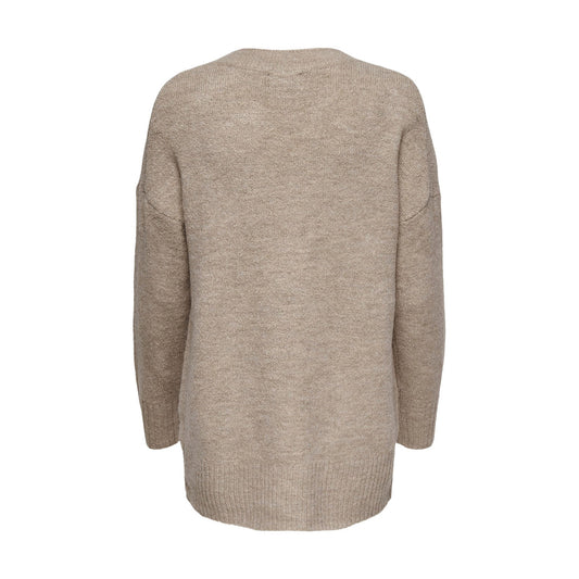 Only  Women Knitwear