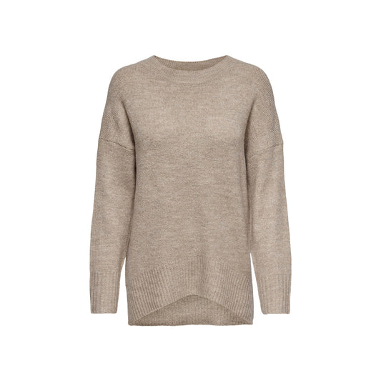 Only  Women Knitwear