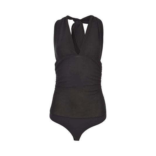 Pinko  Women Top