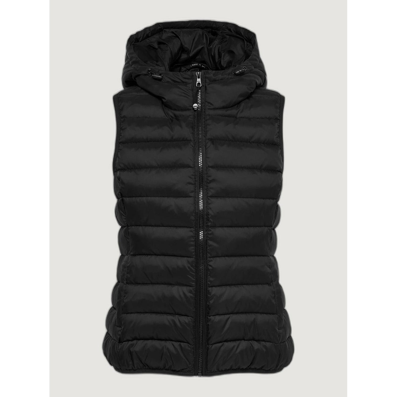 Only  Women Jacket