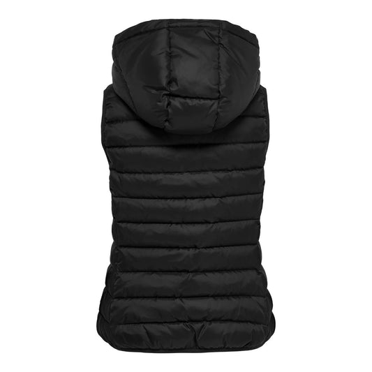 Only  Women Jacket
