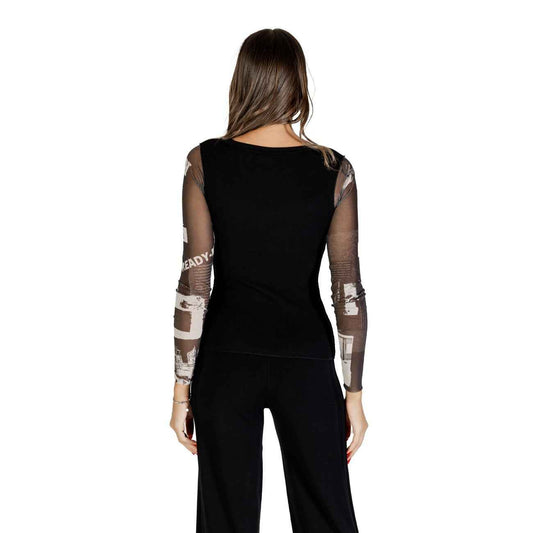 Desigual  Women Blouse