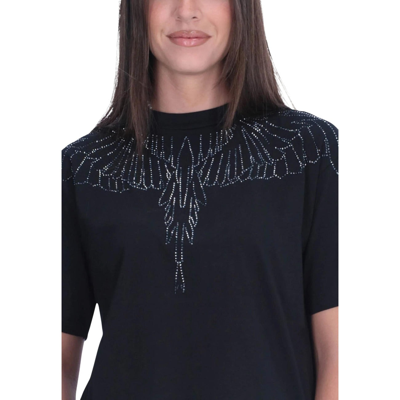 County Of Milan  Women T-Shirt