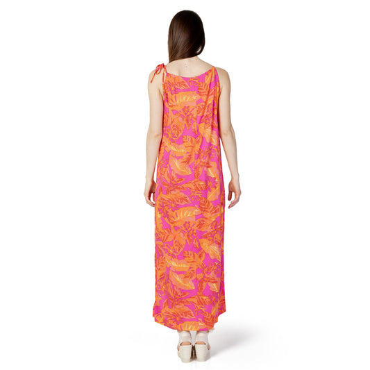 Only  Women Dress
