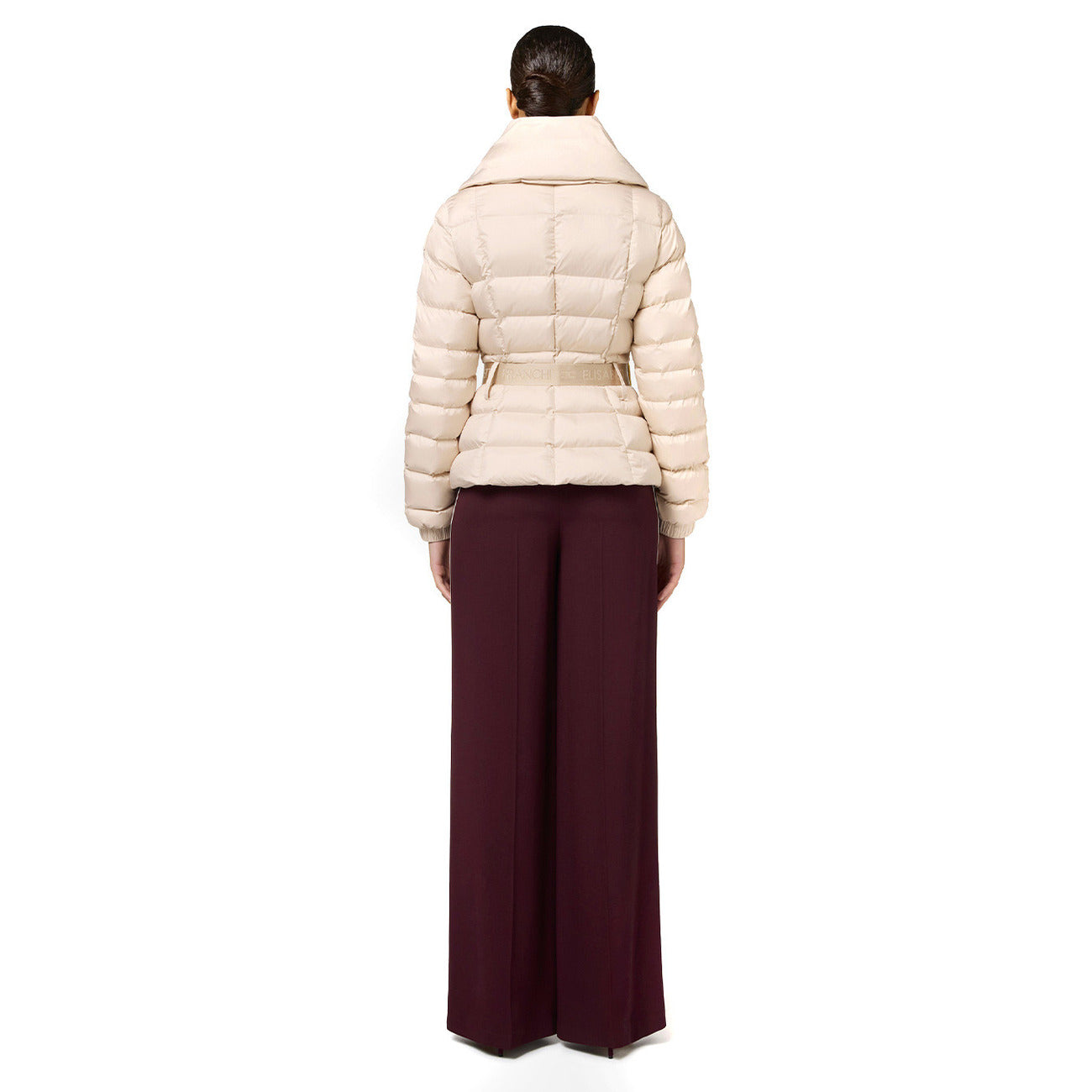 Elisabetta Franchi  Women Jacket