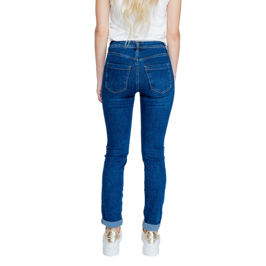 Street One  Women Jeans
