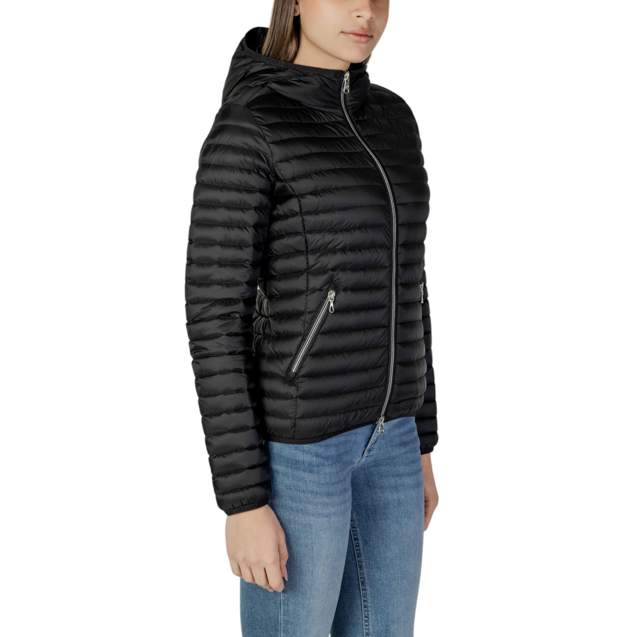 Colmar Originals  Women Jacket