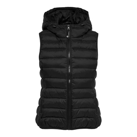 Only  Women Jacket