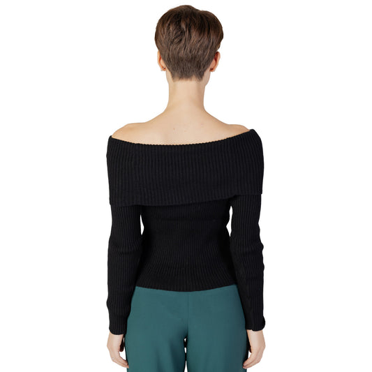 Only  Women Knitwear