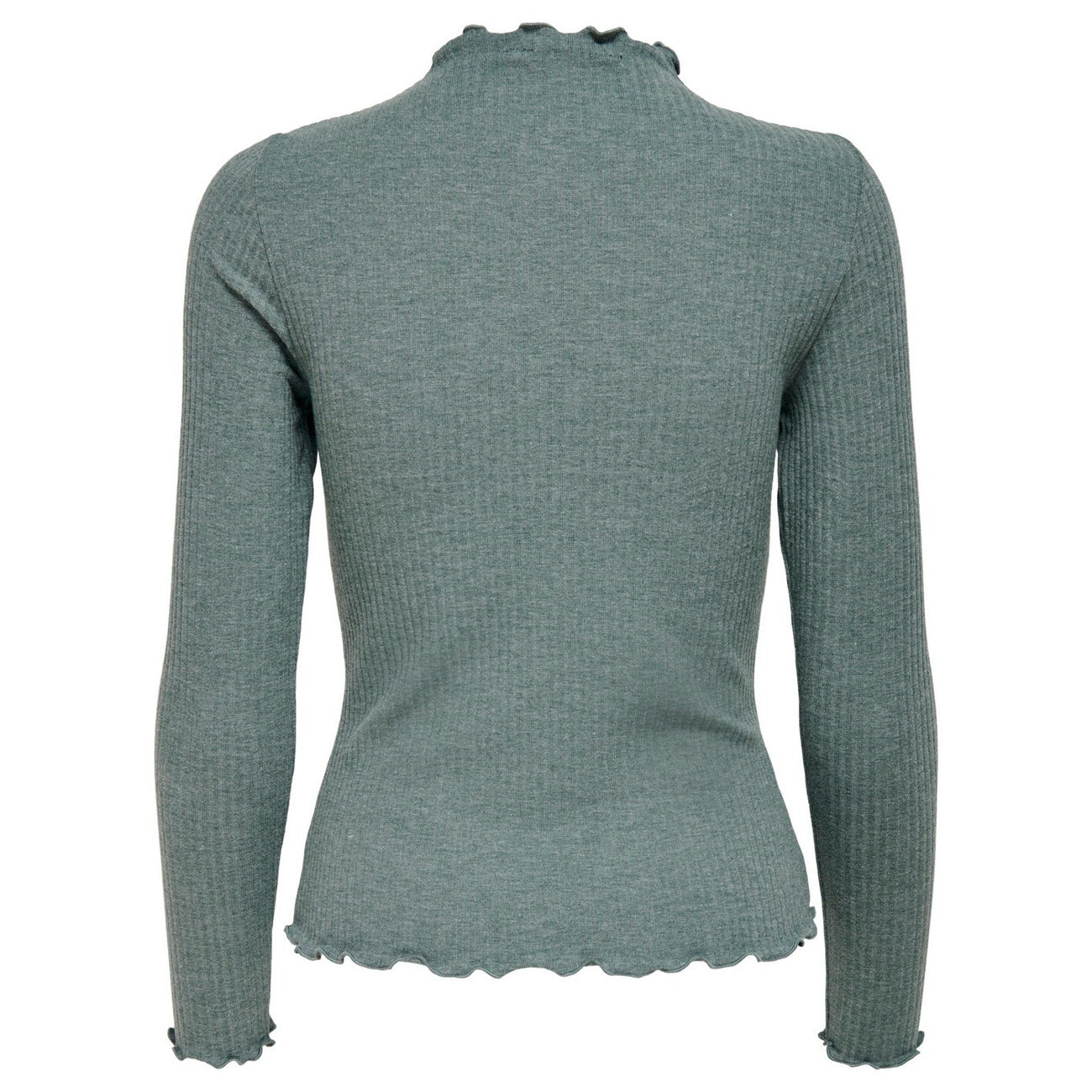 Only  Women Knitwear