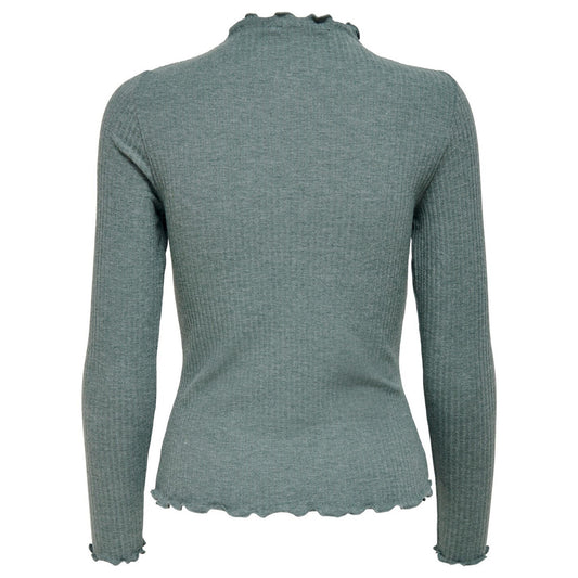 Only  Women Knitwear