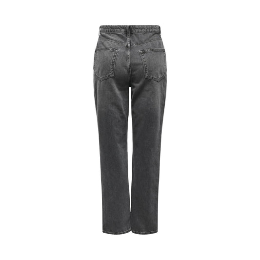 Only  Women Jeans