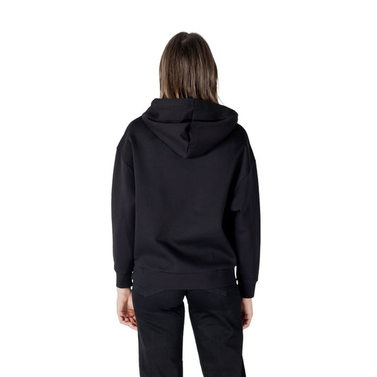 Armani Exchange  Women Sweatshirts