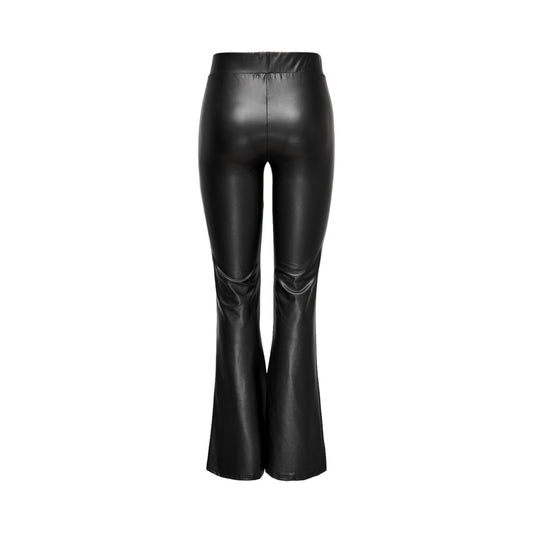 Only  Women Trousers