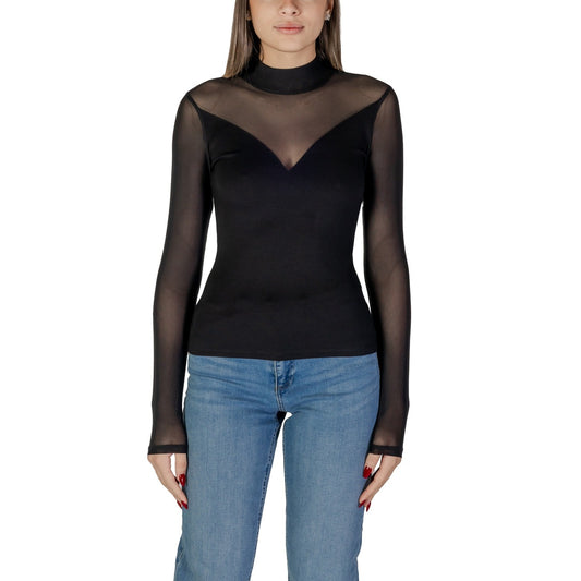 Morgan De Toi  Women Knitwear