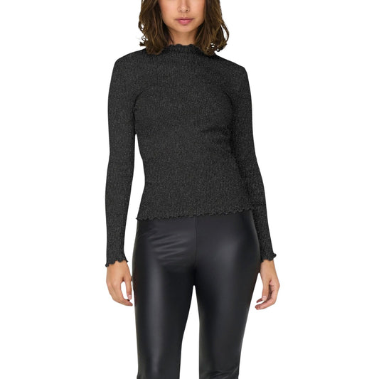Only - Women Knitwear