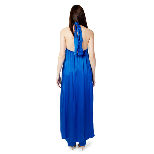 Hanny Deep  Women Jumpsuit