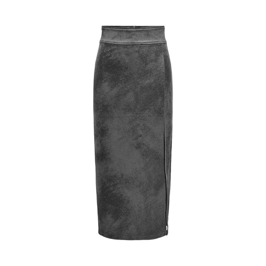 Only  Women Skirt