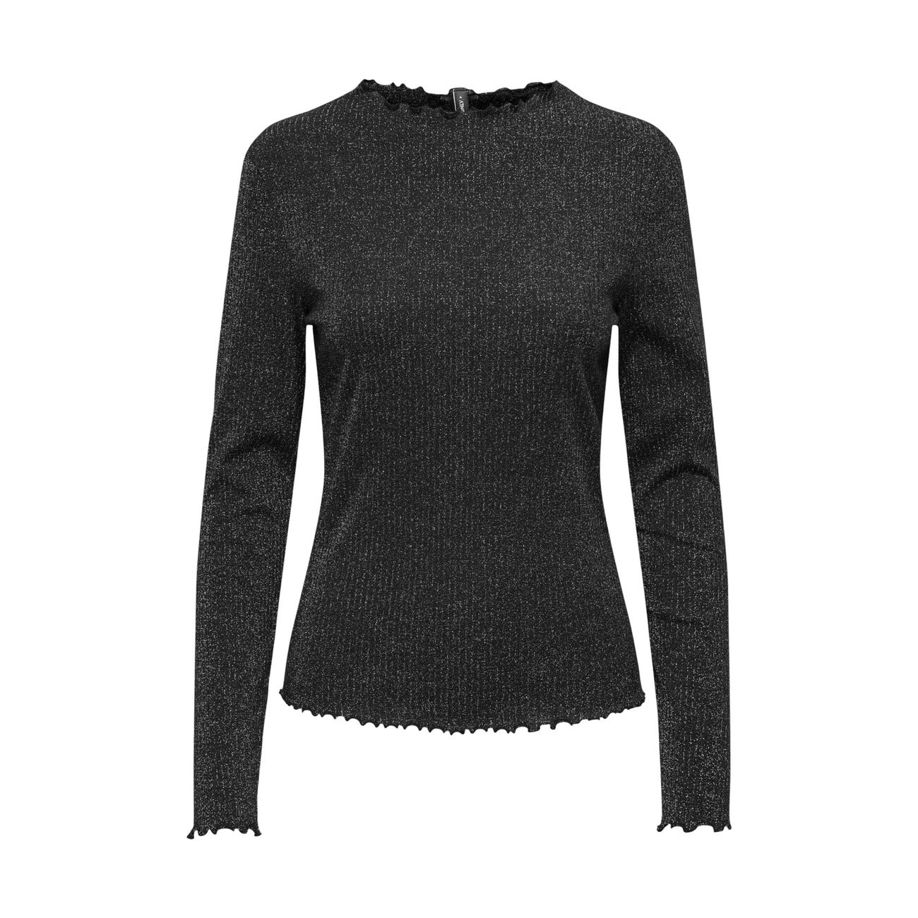 Only - Women Knitwear