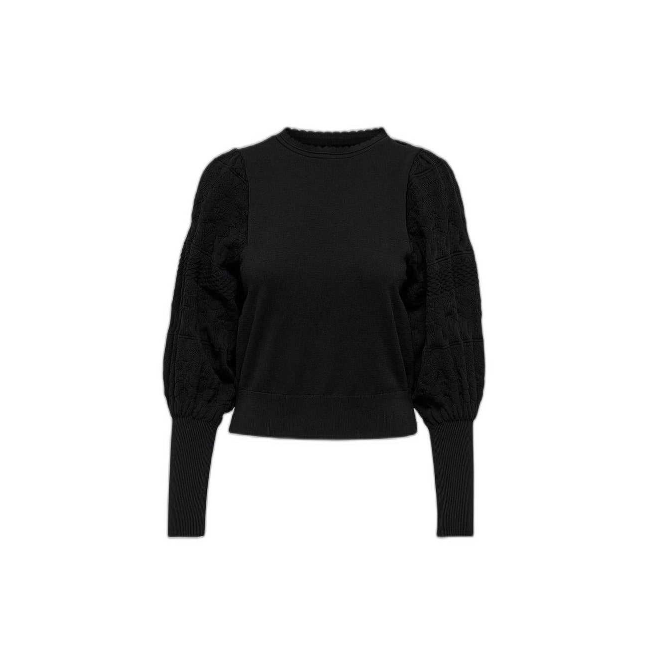 Only  Women Knitwear