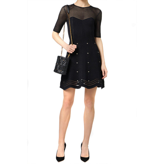 Elisabetta Franchi  Women Dress