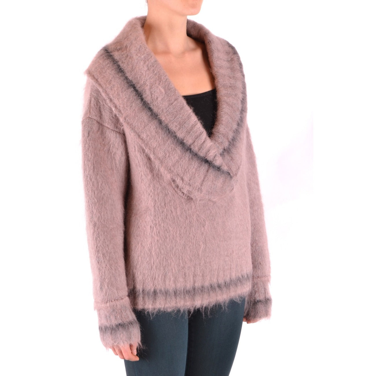 Peuterey - Women Knitwear
