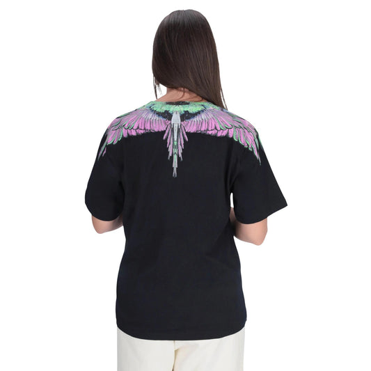 County Of Milan  Women T-Shirt