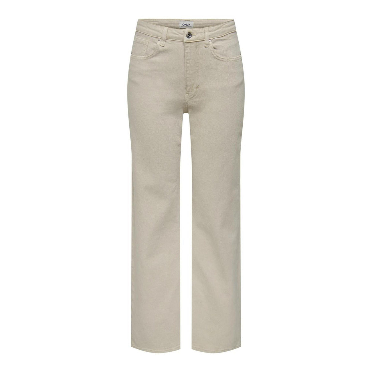 Only  Women Jeans