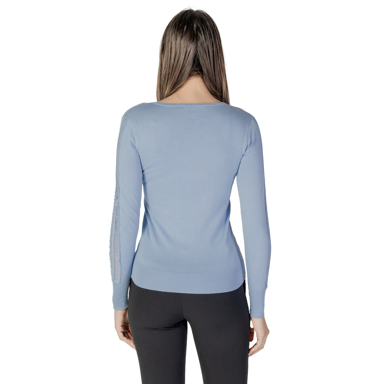 Morgan De Toi  Women Knitwear