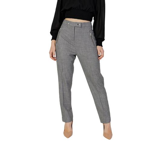 Morgan De Toi  Women Trousers