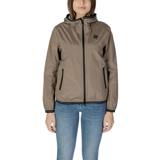 Blauer  Women Blazer