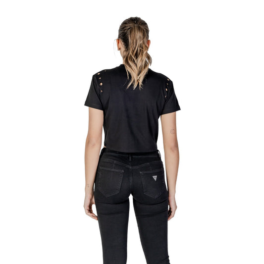 Guess  Women T-Shirt