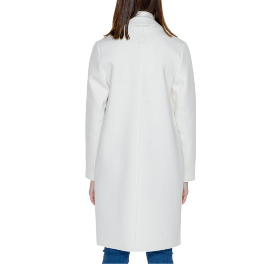 Street One  Women Coat