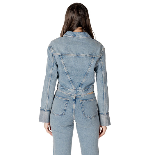 Only  Women Blazer