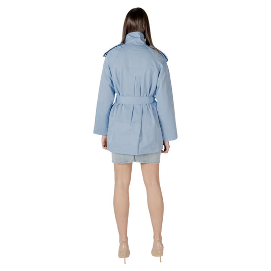 Morgan De Toi  Women Blazer