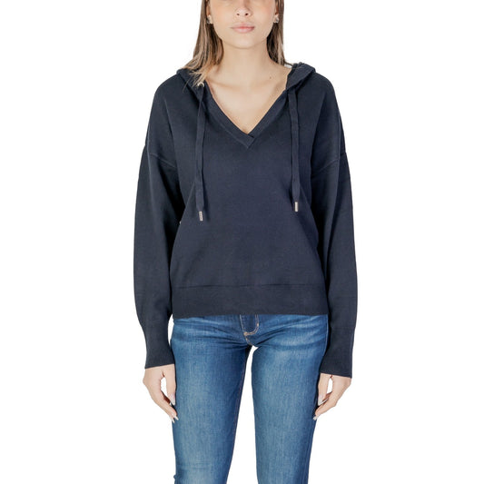 Morgan De Toi  Women Knitwear