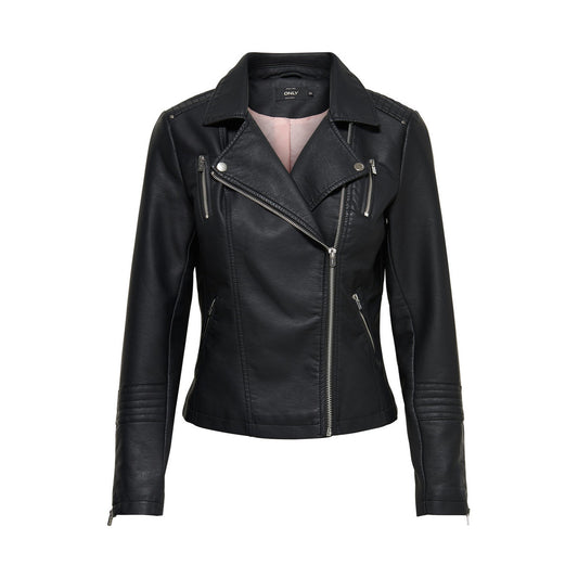 Only  Women Blazer