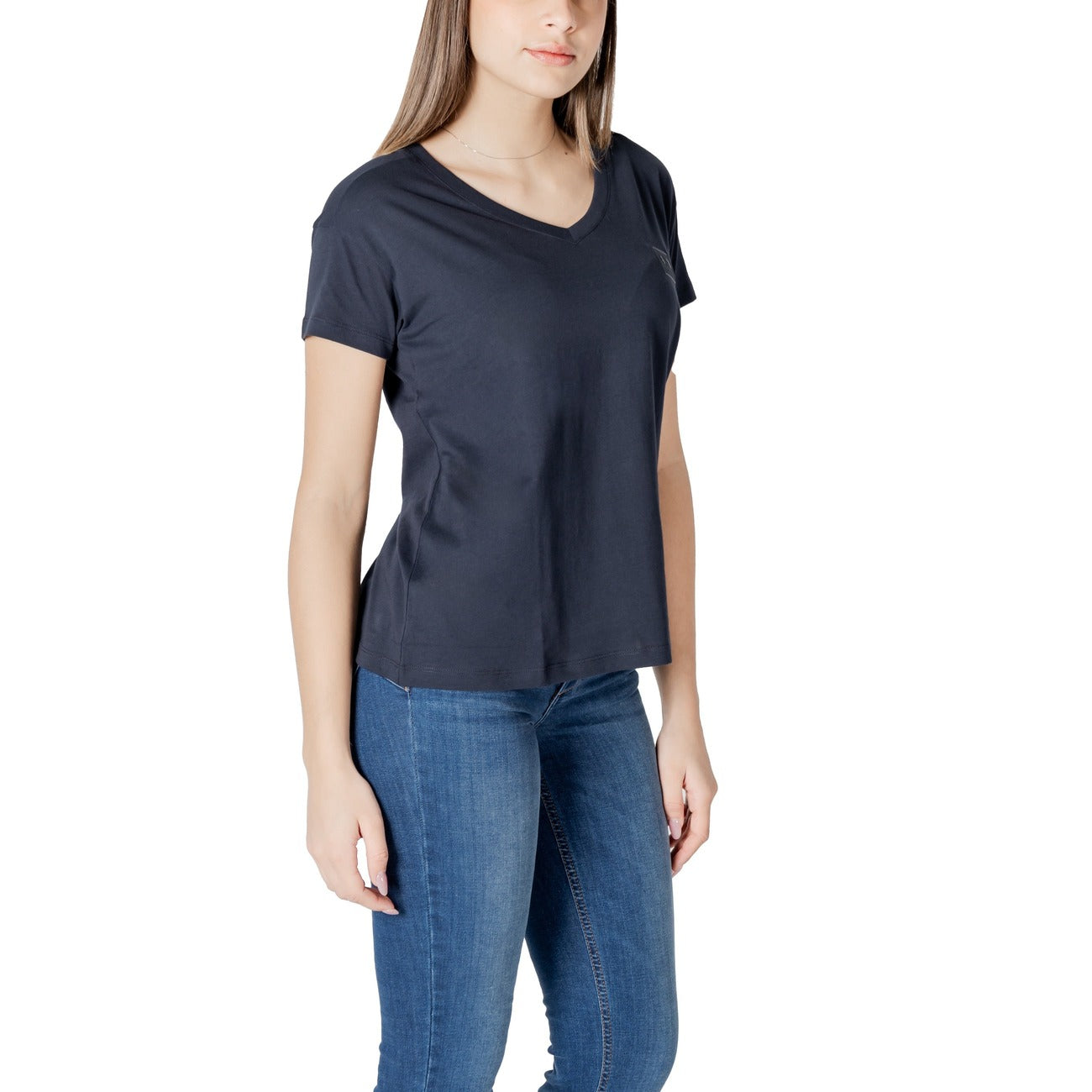 Armani Exchange  Women T-Shirt