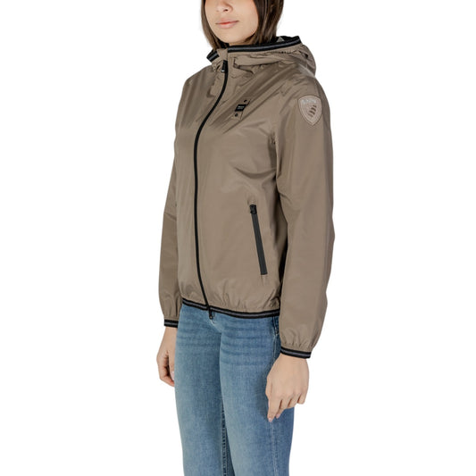 Blauer  Women Blazer