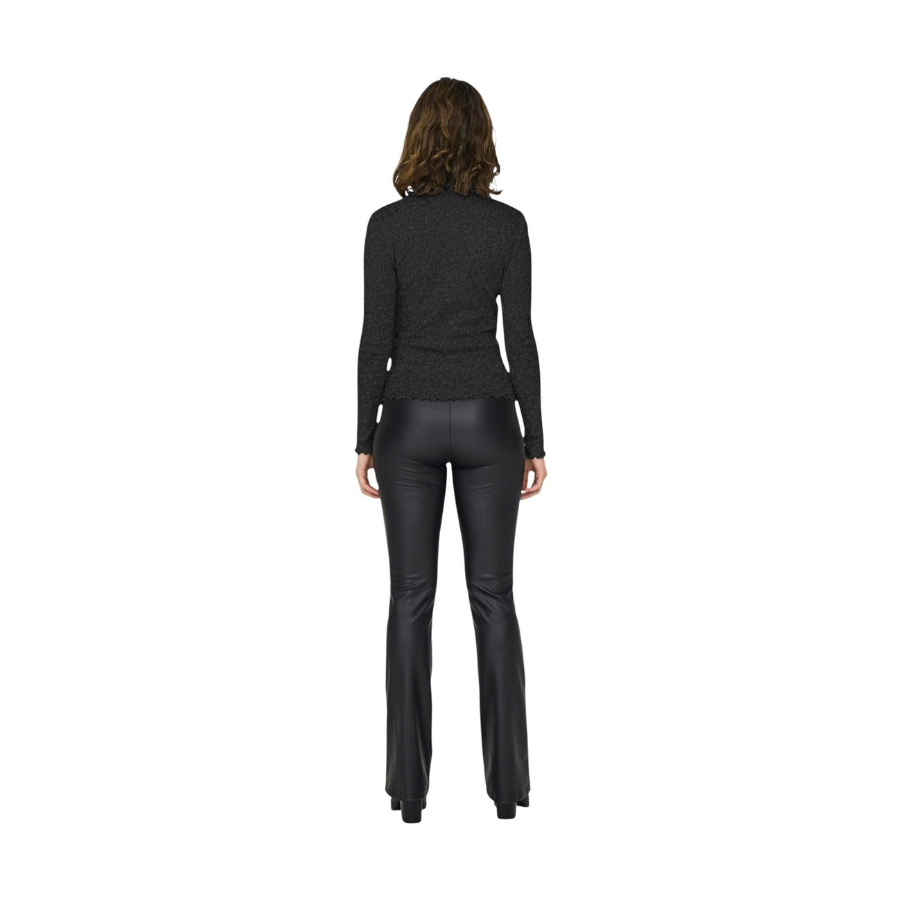 Only - Women Knitwear