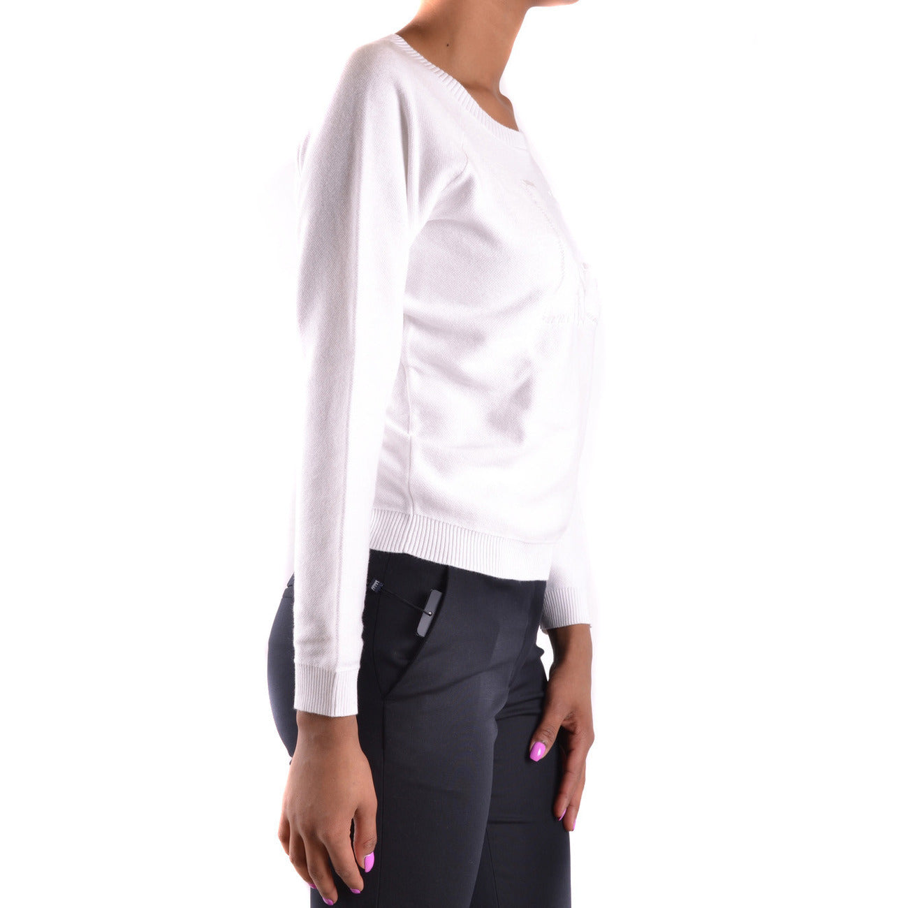 Armani Jeans  Women Knitwear