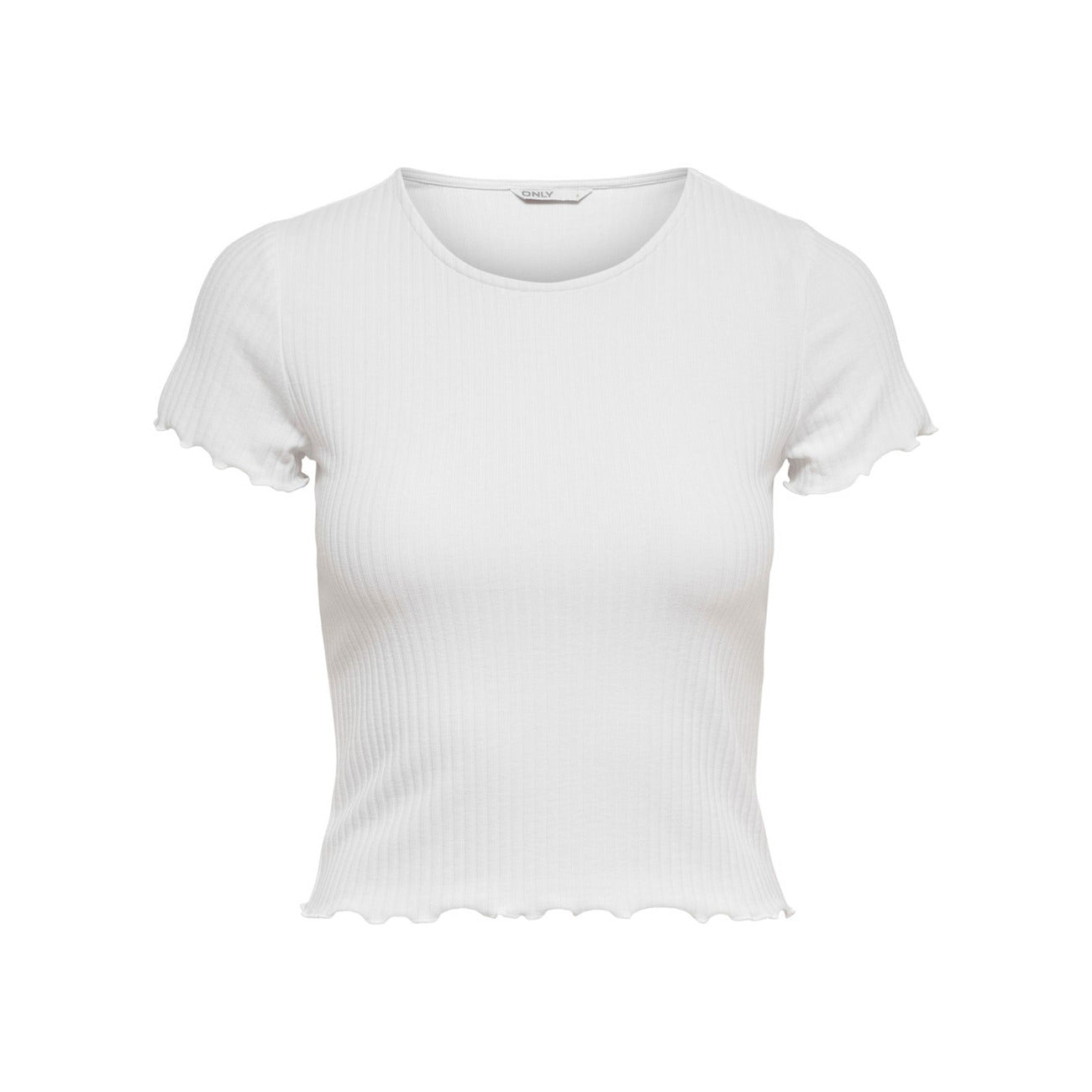 Only  Women T-Shirt