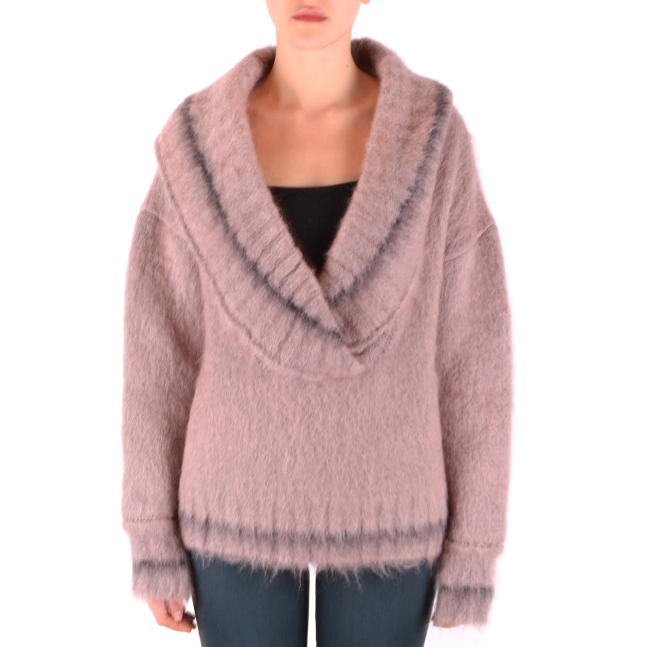 Peuterey - Women Knitwear