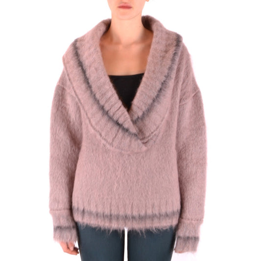 Peuterey - Women Knitwear